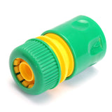 10Pcs,Garden,Water,Connector,Joiner,Quick,Coupler,Adapter