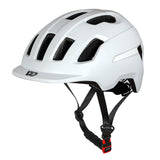 BIKING,Adjustable,Modes,Helmet,Breathable,Protection,Reflective,Motorcycle,Helmet,Camping,Travel,Cycling