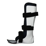 Ankle,Support,Adjustable,Right,Joint,Orthosis,Fracture,Protector,Brace