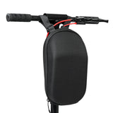 Universal,Waterproof,Storage,Front,Carrying,Electric,Scooter