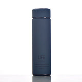 500ml,Fashional,Stainless,Steel,Travel,Thermos,Vacuum,Flask,Bottle