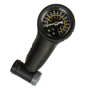 Bicycle,Pressure,Gauge,Meter,Measurement,Bicycle