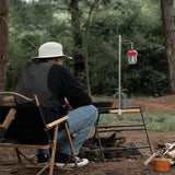 Naturehike,980mm,Folding,Camping,Light,Lightweight,Alluminum,Alloy,Lantern,Stand,Camping,Light,Hanging,Poles