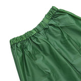 Women,Waterproof,Rainproof,Trousers,Fishing,Clothing,Hiking,Hunting,Pants