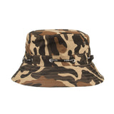 Summer,Outdoor,Fishing,Bucket,Camouflage,Breathable,Climbing,Sunshade