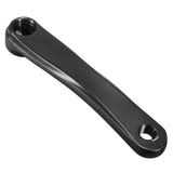 BIKIGHT,Black,170mm,Crank,Square,Mountain