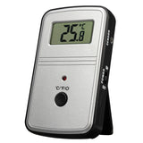 Digital,Wireless,Remote,Thermometer,Grill,Kitchen,Thermometer