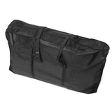 Carry,Travel,Bicycle,Folding,Pouch,Transport,Cases