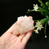 Natural,Crystal,Quartz,Cluster,Specimen,Healing,Mineral,Decorations