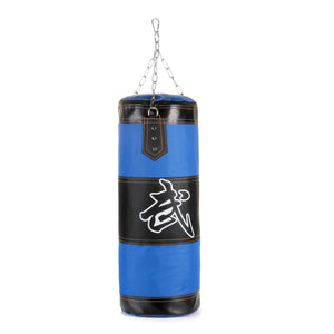 Boxing,Sandbag,Sport,Fitness,Boxing,Target,Punching,Training,Equipments,Steel,Chains