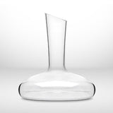 Circle,Round,Crystal,Decanter,Bottles,Decanter,Crystal,Glass,Pourer,Carafe,Aerator