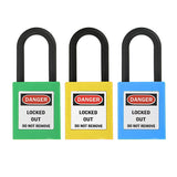 Steel,Message,Padlock,Plastic,Security,Industry,Padlock