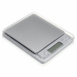 Digital,Electronic,Scale,Kitchen,Cooking,Balance,Weight,Scale