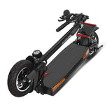 LAOTIE,Scooter,Storage,Shelf,Electric,Scooter,Luggage,Carrier,Trunk,Outdoor,Cycling