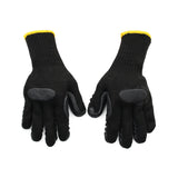 Rubber,Touch,Screen,Gloves,Shockproof,Worker,Gloves,Thickened,Mining,Drill,Tactical,Gloves,Women