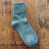 Women,Plain,Breathable,Deodorization,Socks,Combed,Cotton