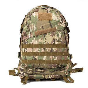 FAITH,Nylon,Tactical,Backpacks,Rucksacks,Hunting,Climbing,Traveling,Waterproof,Comfortable