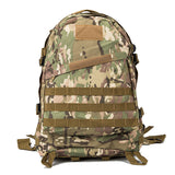 FAITH,Nylon,Tactical,Backpacks,Rucksacks,Hunting,Climbing,Traveling,Waterproof,Comfortable