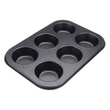 Muffin,Baking,Cooking,Mould,Round