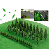 Trees,Model,Train,Railway,Railroad,Wargame,Diorama,Scenery,Landscape,Decorations