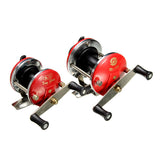 Bearing,Fishing,Spinning,Fishing,Reels