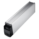 BIKIGHT,410x110x63mm,Electric,Battery,Holder,18650,Lithium,Battery