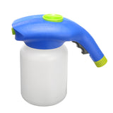 Hydro,Household,Seeding,System,Liquid,Sprayer,Device,Garden,Empty,Bottle,Spraying