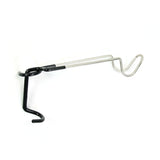 Outdoor,Lantern,Stainless,Steel,Light,Clamp,Holder