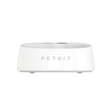 PETKIT,450ml,Electronic,Smart,Feeder,Smart,Weighing,Digital,Drinking,Feeder