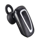 Bluetooth,Handsfree,Stereo,Headset,Earbud,Earphone