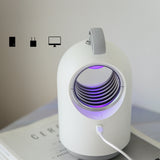 3life,Household,Photocatalyst,Mosquito,Killer,Light,Indoor,Insect,Killer,Mosquito,Repeller