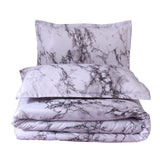 Bedding,Pillowcase,Simple,Style,Pillowcase,Pillow