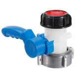 Universal,Connector,Garden,Accessories,Coarse,Thread,Adapter,Butterfly,Valve,Fitting,Parts,Garden