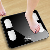 KALOAD,bluetooth,Weight,Scale,Intelligent,Sport,Fitness,Tools,Electric,Scale