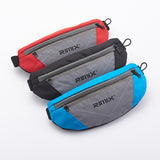 RIMIX,Reflective,Running,Waist,Waterproof,Outdoor,Sports,Climbing,Fitness,Storage