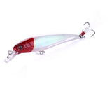 ZANLURE,10pcs,Fishing,Fishing,Baits,Fishing,Tackle