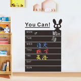 Miico,FX209,Children's,Stickers,Kindergarten,Blackboard,Stickers,Sticker