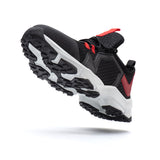 Steel,Safety,Shoes,Breathable,Ultralight,Sneakers,Outdoor,Jogging,Walking,Running,Shoes