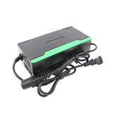 BIKIGHT,Motorcycle,Electric,Bicycle,Battery,Charger,Bicycle,Xiaomi