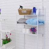 Toilet,Kitchen,Storage,Bathroom,Shower,Organizer,Shelf,Corner,Holder