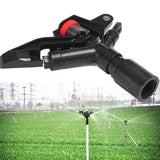 Water,Irrigation,Sprinkler,Nozzle,Planting,Spray