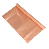 Shielding,Fabric,Antimagnetic,Cloth,Copper,Blocking,radiation,Signal