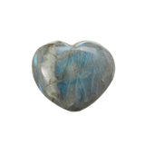 Natural,Labradorite,Crystals,Pendant,Stone,Gifts