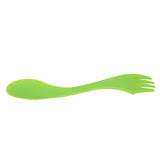 Multifunctional,Creative,Spoon,Tableware,Kitchen,Tools