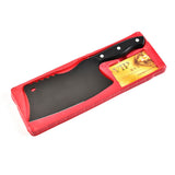 Kitchen,Black,Steel,Tungsten,Steel,Cutter,Black,Blade,Vegetable,Cutting,Tools,Sharp,Comfortable,Tools