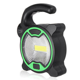 Outdoor,Portable,Light,Flashlight,Camping,Emergency,Flood,Light,Lantern