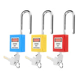 Message,Padlock,Steel,Plastic,Security,Industry,Padlock