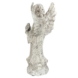 Solar,Fairy,Angel,Garden,Ornament,Statue,Figurine,Sculpture,Decorations