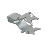 Dryer,Latch,Electrolux,Frigidaire,Kenmore,5366021400,279570