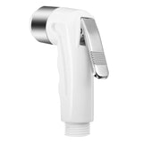 Spring,Portable,Washer,Handheld,Shower,Small,Nozzle,Cleaning,Portable,Bidet